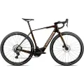 Orbea Denna M30 Grx Rx822 Gs 2026 Elektrisk Grussykkel