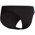 Speedo Medley Logo 7 Cm Badetrusser
