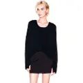 Armani Exchange Xw001304_af16552 Cardigan