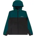 Billabong Transport Jakke