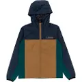 Billabong Transport Jakke