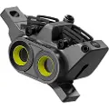 Magura Gustav Pro Skivebremsekaliper