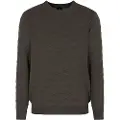 Armani Exchange Xm001560_af11982 Genser