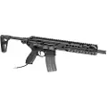 Sig Sauer Proforce Mcx Hpa Airsoft Angrepsgevær