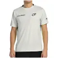 Bullpadel Chingotto 25i Kortarmet T-skjorte