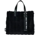 Rebelle Electra Fur Veske