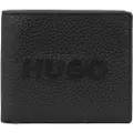 Hugo Boss New Ethon Hi Bl 8cc 10247775 01 Lommebok