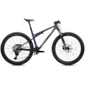 Bh Lynx Sls 7.5 29´´ Deore Di2 6250 2026 Terrengsykkel