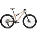 Bh Lynx Race 8.5 29´´ Eagle 90 T-type 2026 Terrengsykkel
