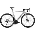 Bh Aerolight 6.0 105 Di2 2026 Landeveissykkel