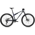 Bh Lynx Sls 6.0 29´´ Xt 2026 Terrengsykkel