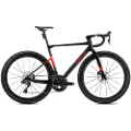Bh Ultralight Evo Ii 8.0 Dura Ace Di2 2026 Landeveissykkel