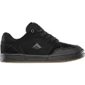 Emerica Heritic Treningssko