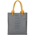 Rebelle Ase Small Veske