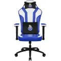 ThunderX3 Eaze Fc Porto Edition Gamingstol