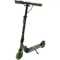 KRF Park City 125 W/wheels Lights&brake Barne Sparkesykkel