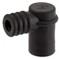 Rms Classic 246330070 Tennplugghetter 5 Enheter