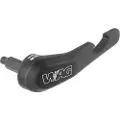 Wag Lightweight Mtb 6 Mm Stikkakselspak