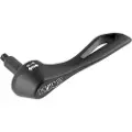 Wag Lightweight Road 6 Mm Stikkakselspak