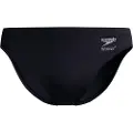 Speedo Ml Solid Badetrusser