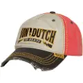 Von Dutch Retro 08 Truckerlue