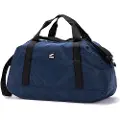 Joma Indoor 35l Duffelbag