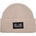 Didriksons Mica, Lue, Junior, Beach Beige