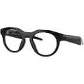 Oakley Meta Hstn Foto Kromatiske Solbriller