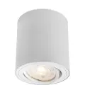 Markslöjd MarkslöjdDownlight Diretto 3-trinns dimbarHvitSpotlysFra Homeroom