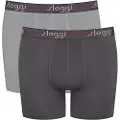 Sloggi Start Short Boxers 2 Enheter