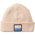 Rip Curl Mixed Reg Kids Lue grå