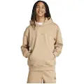 Adidas All Szn Fleece Hettegenser