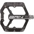 BRN Mizar Sykkelpedaler