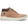 Timberland Seneca Bay Mid Treningssko