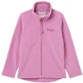 Helly Hansen Daybreaker 2.0 Fleece