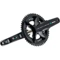 Inpeak Twin2 Dura-ace Fc-r9200 Krank Med Effektmåler