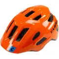 Cube Linok X Actionteam Junior Mtb-hjelm