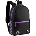 Puma Premier League 21l Ryggsekk