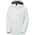 Helly Hansen Panorama Ins Jakke