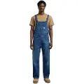 Lee 112370620 Overall