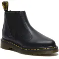 Dr. Martens Bianca Ii Støvler