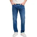 Lee Extreme Motion Straight Regular Fit Jeans