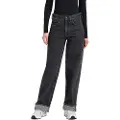 Lee Rider Loose Fit Jeans