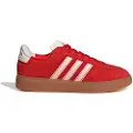 Adidas Grand Court 2.0 Treningssko