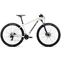 Orbea Onna 50 29´´ Tourney Tx800 2026 Terrengsykkel