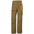 Helly Hansen Sogn Cargo Bukser