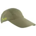 Baetis Fly Cap