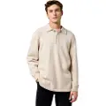 Wrangler 112371530 Regular Fit Genser