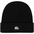 Quiksilver Brigade Lue
