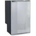 Vitrifrigo Seaclassic Kjølebag 85l